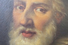 Visage