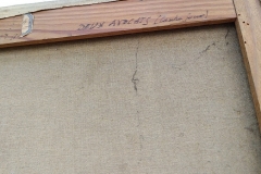 Titre tableau