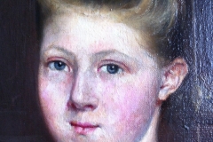 Détail