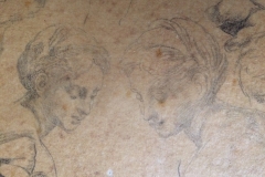 Détail