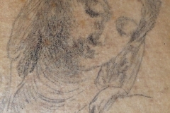 Détail2