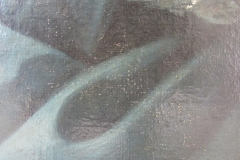 Epidermage