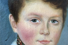 Visage