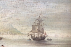 detail-paysage-hollande-restauration-tableau-grenoble