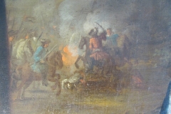 Détail