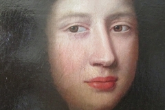 Détail