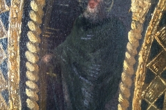 Détail