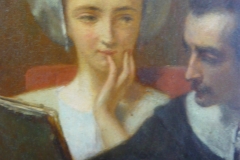 Détail