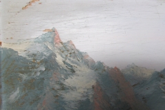 Écaille