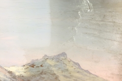 Néttoyage de la surface
