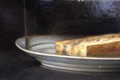 Détail