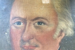 Fenêtre d'allègement