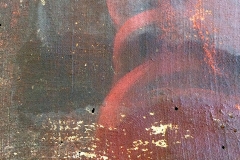 Epidermage