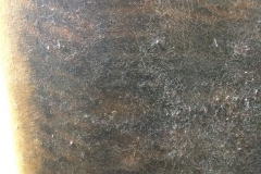 endetail_surfacesalle