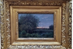 Avant restauration