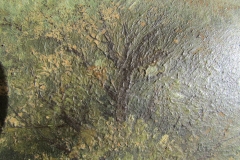 Détail