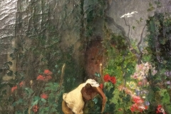 Allègement