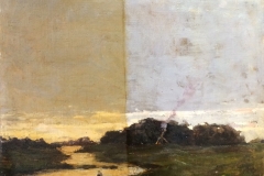 NEC