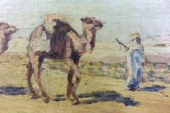 En détail