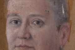 Détail