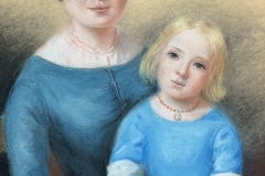 Détail