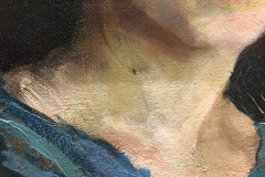 Lacune