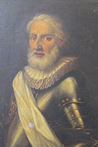 antoine-berenger-restauration-tableau-grenoble