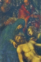 christ-tombeau-restauration-tableau-grenoble