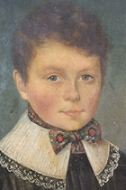 francois-armand-restauration-tableau-grenoble