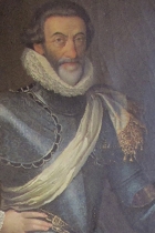 francois-bonne-restauration-tableau-grenoble