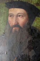 guigo-restauration-tableau-grenoble