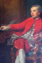 henri-virieu-restauration-tableau-grenoble