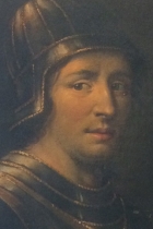 henry-berenger-restauration-tableau-grenoble