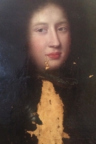 hostun-restauration-tableau-grenoble