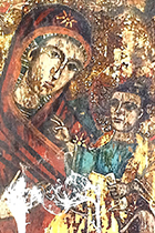 icone-grecque-restauration-tableau-grenoble