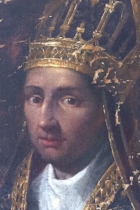 ismidion-restauration-tableau-grenoble