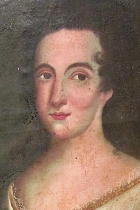 marie-londes-restauration-tableau-grenoble