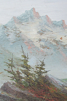 meije-restauration-tableau-grenoble