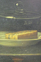 morbier-restauration-tableau-grenoble