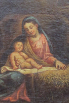 nativite-restauration-tableau-grenoble