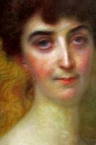 noailles-restauration-tableau-grenoble