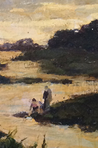 paysage-italien-minia